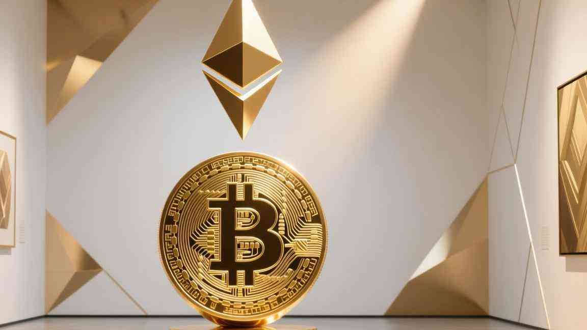 抹茶交易所重磅空投启能币,开启社区赋能新纪元