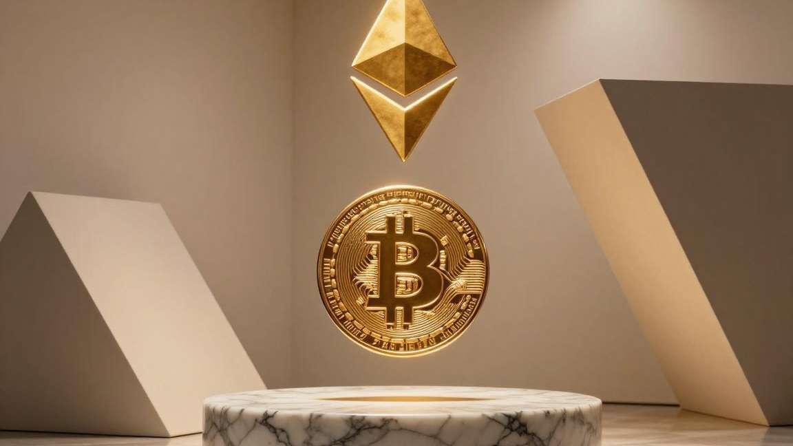 欧艺钱包余额,不只是数字,更是你的艺术消费力与生活掌控感