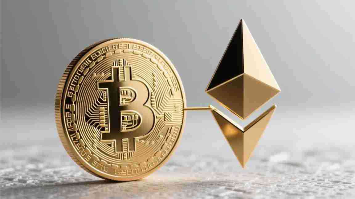 OKX Web3钱包的代币从哪里来,一文详解获取与管理全攻略