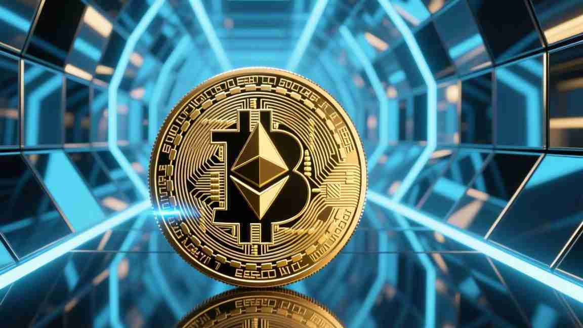 比特币行情夜评,多空博弈加剧,短期方向何去何从