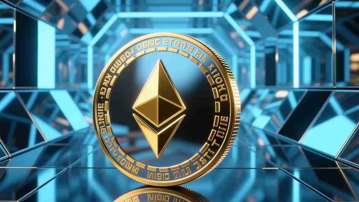 欧亿苹果所APP安卓版下载全攻略,安全获取与安装指南