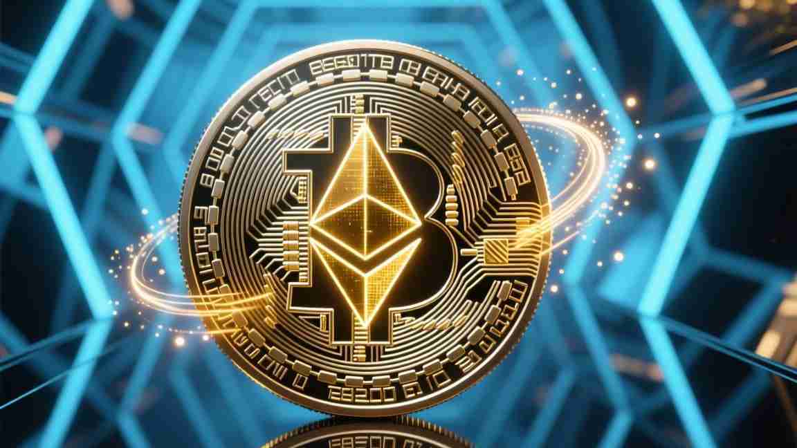 从亿欧Web3峰会洞察未来,当思门窗胶条遇上产业新范式