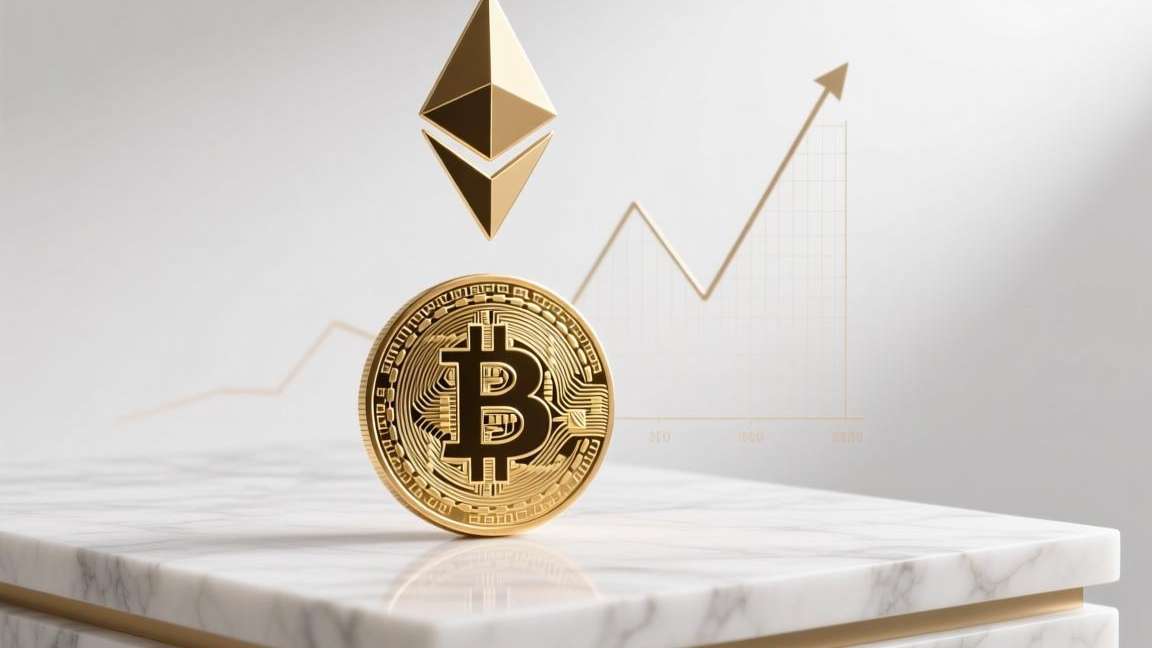 BTC210R 搪瓷钢,搪瓷工业的理想基材选择