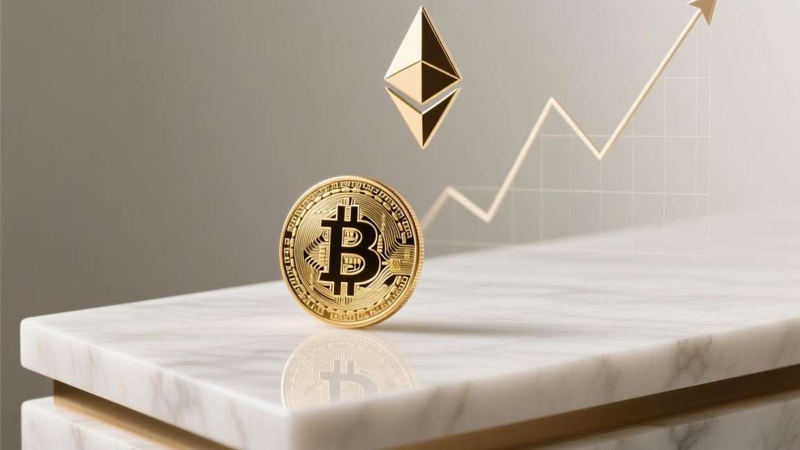 欧亿钱包软件下载指南,安全/便捷获取官方应用