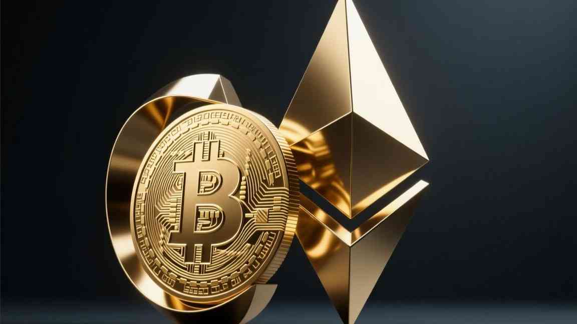 新手必看欧意钱包交易教程下载与完整图文指南