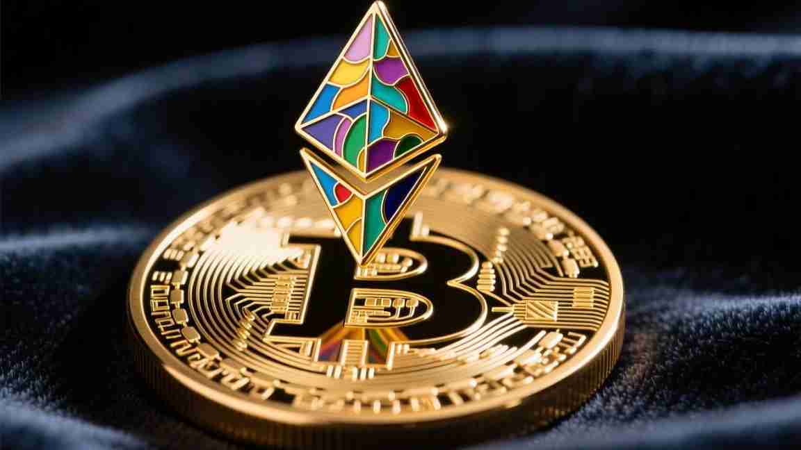 Web3浪潮下的成本考量,从欧一生态到OKEx平台的实践与启示