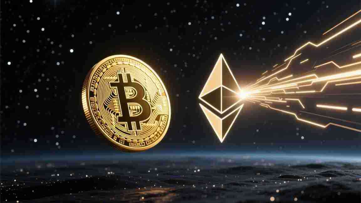 艺欧皮鞋官网,足尖上的优雅,触手可及的品质