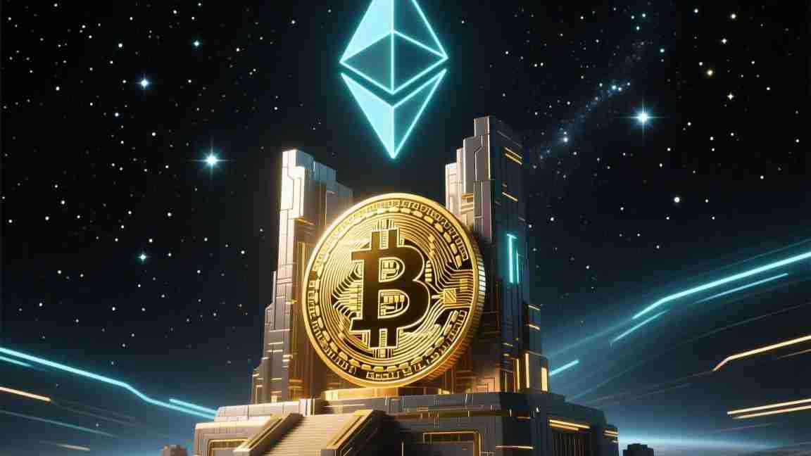 Web3浪潮下的成本考量,从欧一生态到OKEx平台的实践与启示