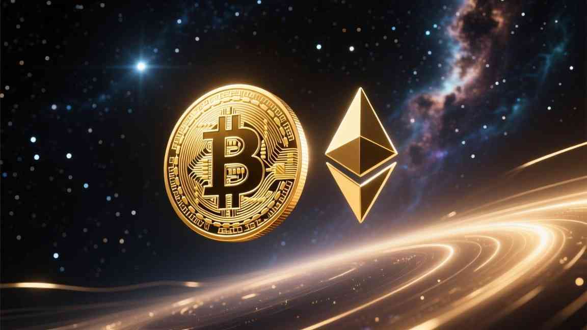 欧易钱包账号怎么注销,详细步骤与注意事项全解析