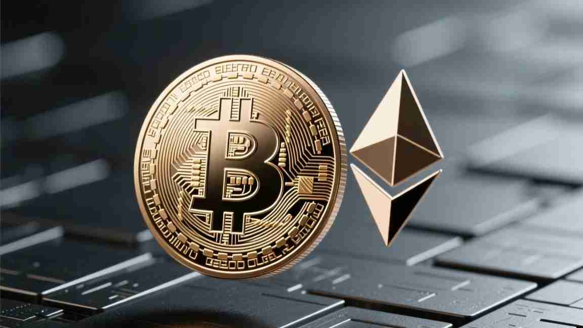 SOL币怎么查看余额,4种实用方法详解