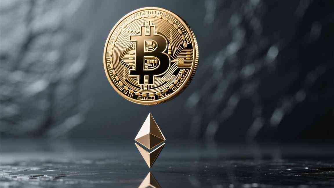 BTC利润计算器,精准掌握你的比特币投资盈亏