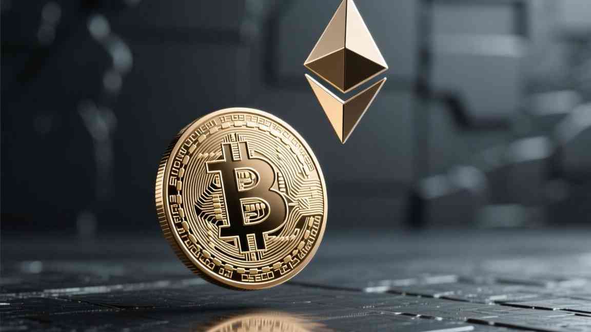 比特币的尘埃,最后小数点背后的文明密码与人性微光