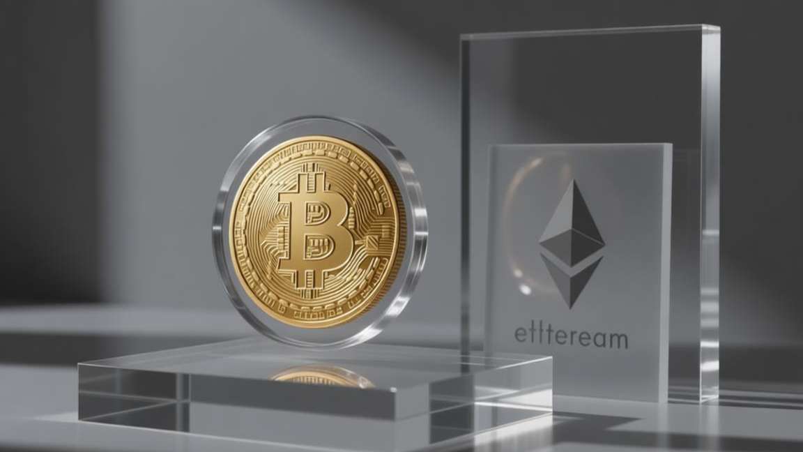 比特币最初价格,一文回顾数字黄金的起点与早期轨迹