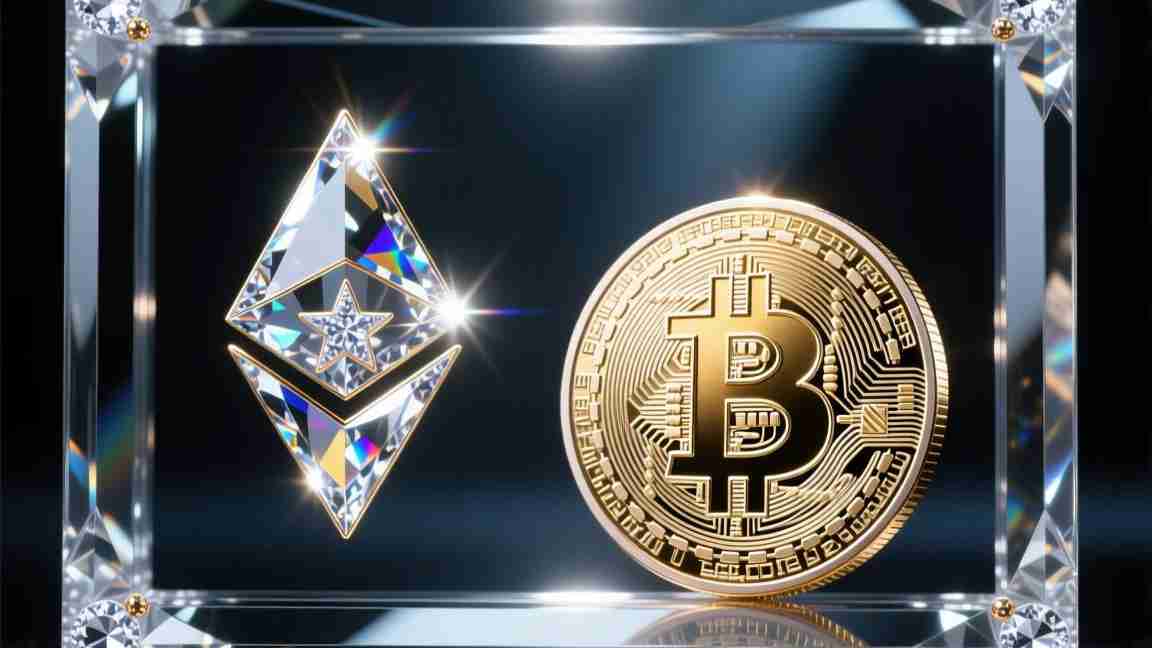 BTC平仓出金了吗,关键步骤与注意事项全解析