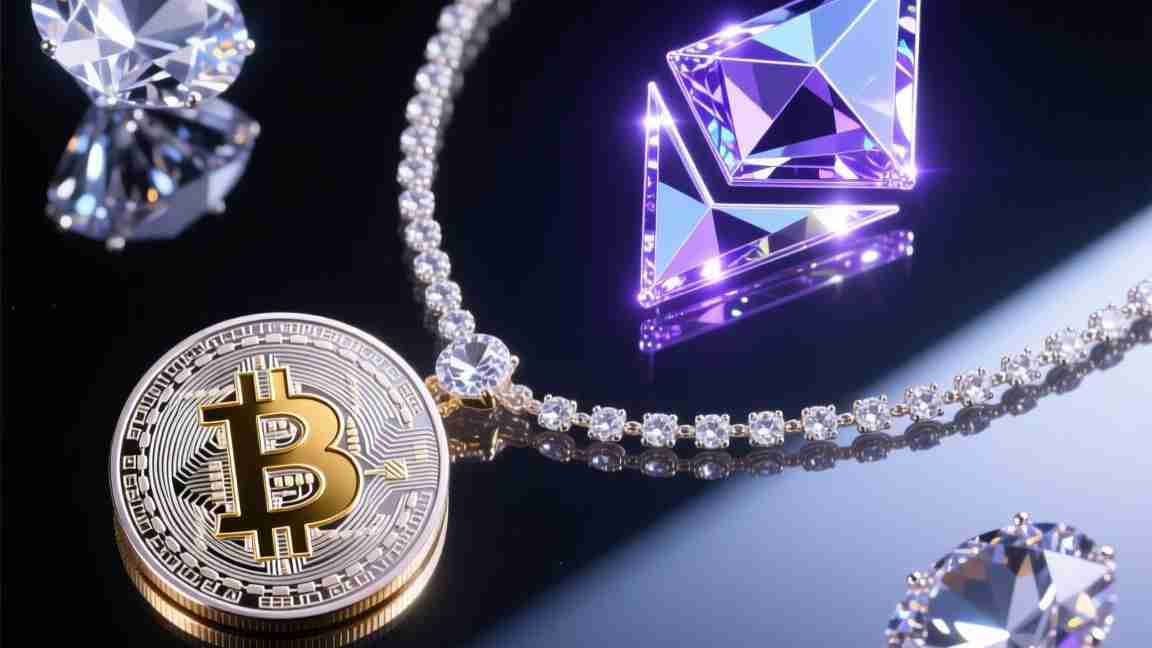 欧艺钱包密码怎么设置,安全指南与步骤详解