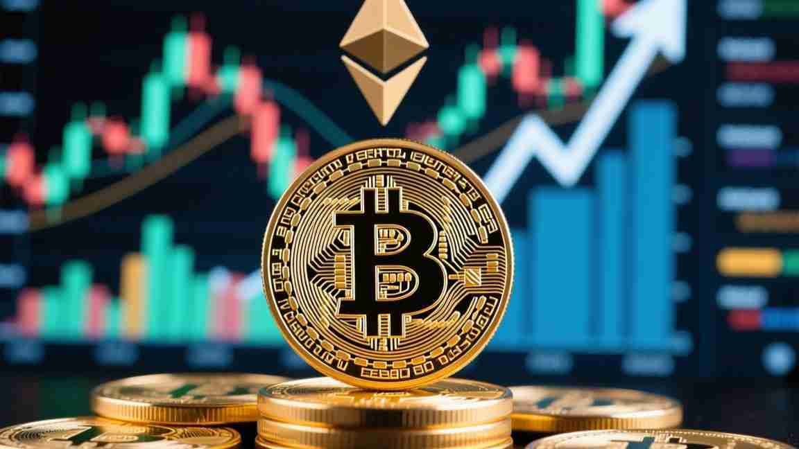 欧意交易微信付款安全吗,深度解析风险与安全指南