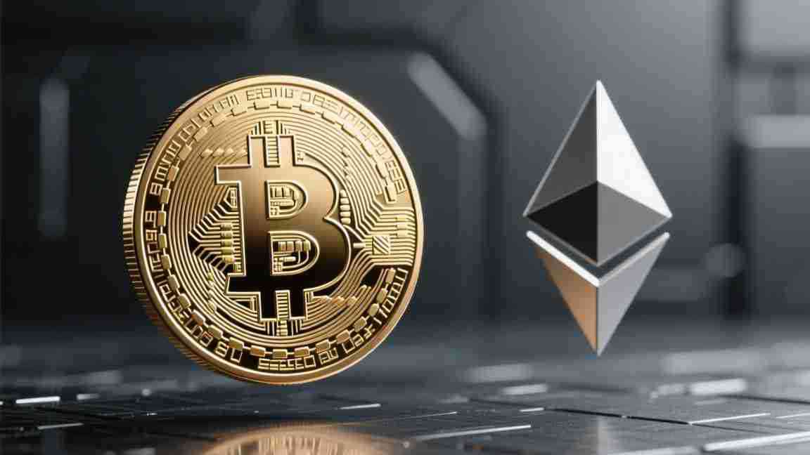 绥阳欧派易千驰,当德系精工遇见东方美学,绥阳品质生活新标杆