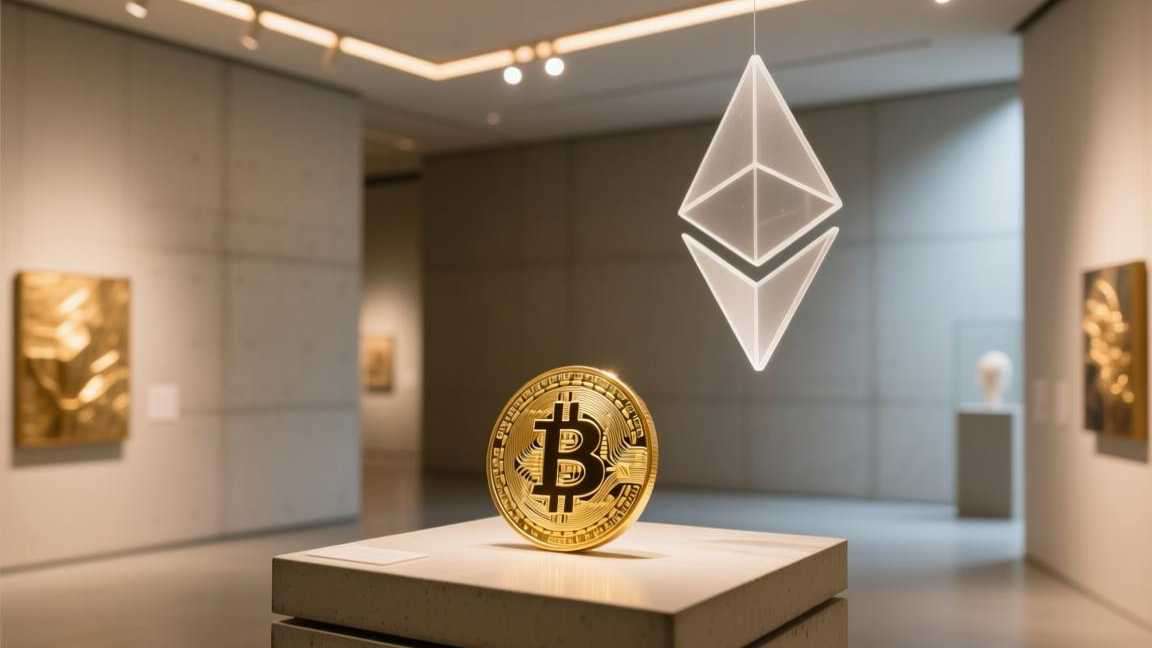 欧艺苹果所APP官方下载,解锁您的艺术与创意新世界